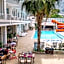 Nex Royal Beach Hotel- All Inclusive