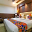 FabHotel Admire Suites
