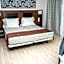 City Hotel Alger