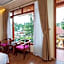 Sapa Centre Hotel