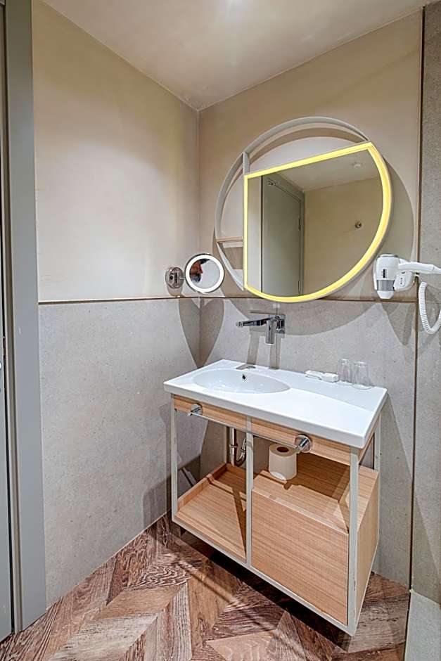 Kleopatra Dreams Beach Hotel