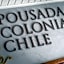 Pousada Colonial Chile