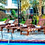 Sheraton Atlanta Perimeter North Hotel
