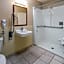 Candlewood Suites Windsor Locks By IHG