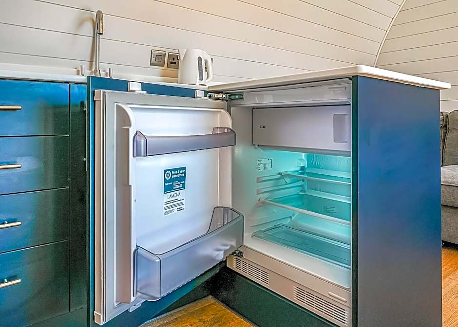 Kings Lynn Holiday Park