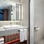 Holiday Inn Express Xi An Fengdong By IHG