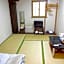 Imazato Ryokan - Vacation STAY 02530v