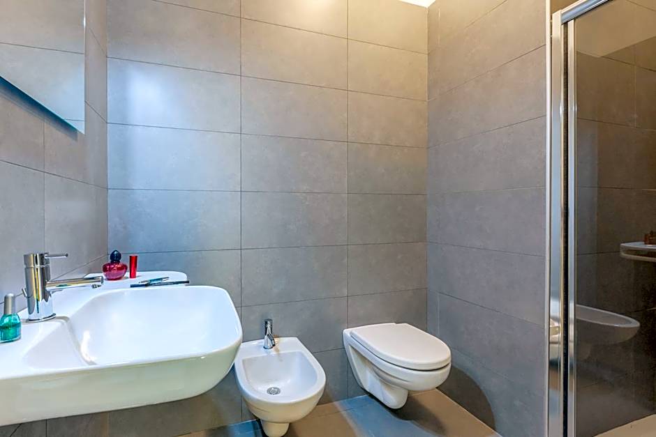 ibis Styles Brindisi