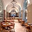 The Radh Hotel