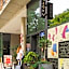 Zoku Vienna