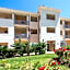 Olbia City Hotel & Spa