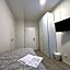 Boutique Hotel Q8 By Simplex