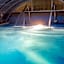 Luxury Apartment Hotel Siofok