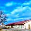 Hillcrest Motel