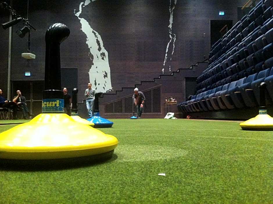 Grand Hotel  by Classic Norway Hotels