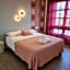 Apartamentos Ria de Aldan