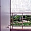 Creston Grand Hotel Suphan Buri
