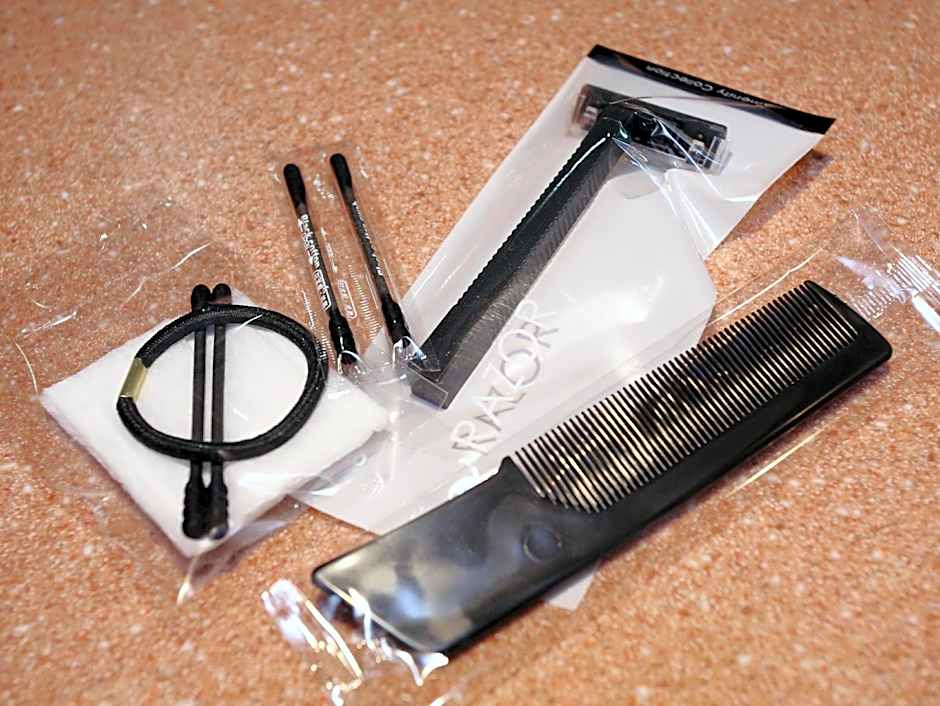 Hotel 1-2-3 Kofu Shingen Onsen