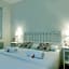 B&B and Apartments Al Duomo