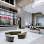 Embassy Suites by Hilton College Station