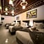 Riad Challa Hotel & Spa