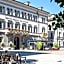 Grand Hotel della Posta, WorldHotels Distinctive