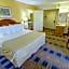 St. Augustine Island Inn