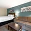 Sleep Inn & Suites Wisconsin Dells - Lake Delton