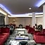 Hotel Exe Moncloa