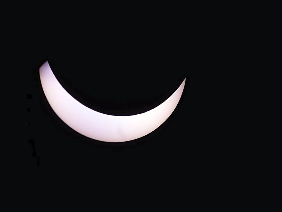 Lakeview Inn & Suites Okeechobee