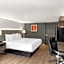 Baymont by Wyndham Rock Springs