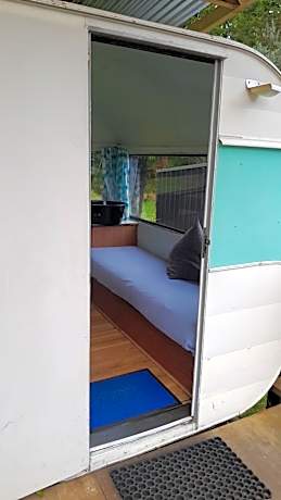 Caravan