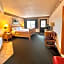 Shell Lake Lodge, a Travelodge by Wyndham