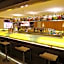 Hotel Simbad Ibiza & Spa