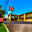 Econo Lodge Thomaston