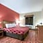 Econo Lodge Inn & Suites Rockmart