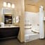 TownePlace Suites by Marriott Houston Galleria Area