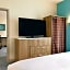 Home2 Suites by Hilton New Brunswick, NJ