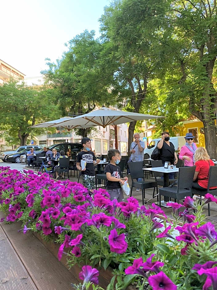 Double B Maison De Charme