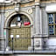 Moon Apartments Gdańsk
