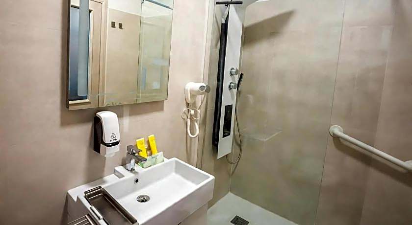 B&b Sant'Agata