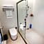 Thank Hotel Plus Aksu Railway Station