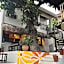 The Circle Hostel La Union