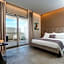 Emerald Hotel Residence Cefalù
