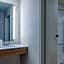 Staybridge Suites Allentown Airport Lehigh Valley by IHG