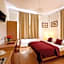 Mały Kraków Aparthotel