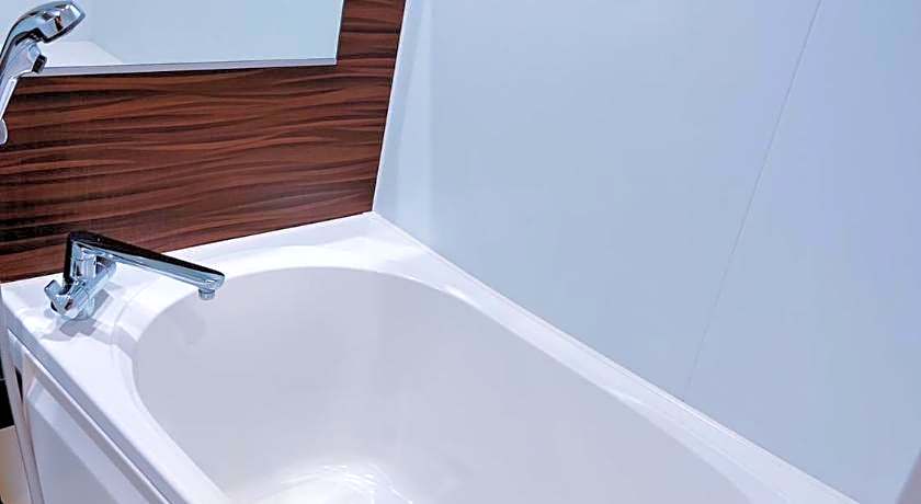 Grand Base Shianbashi