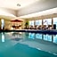 Econo Lodge Wausau - Rothschild