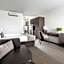 Pier 21 Apartment Hotel Fremantle