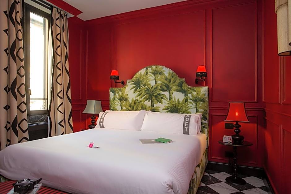 Casual Eclettico Milano